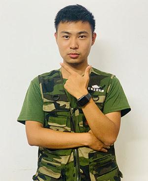 谭老师