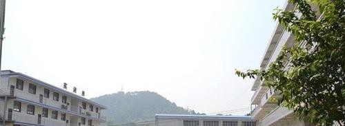 嘉祥县职业中等专业学校怎么样、好不好