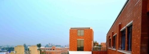 四川天一学院五年制大专网站