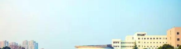 马鞍山师范高等专科学校是几专