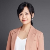 邢天宇