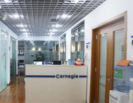 武汉思训家演讲口才培训