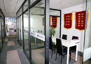 走道图片