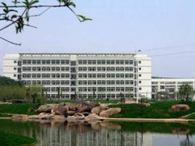 校园风采（三）