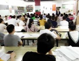 杭州如友服装设计学校