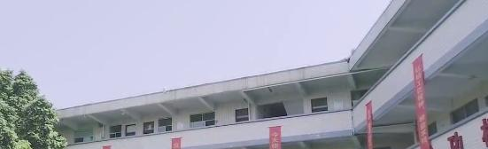 广东领才技工学校
