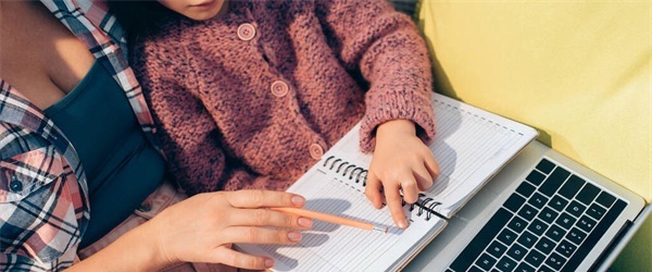 广西机电技工学校