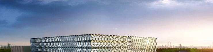 佛山顺德区胡锦超职业技术学校