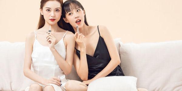 上海中苏焕彩美业正规吗