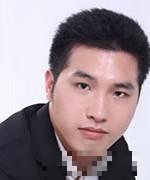 刁老师