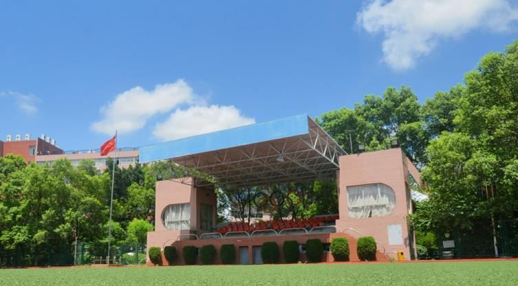 浙江工贸职业技术学院网站