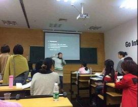 深圳德瑞姆心理教育