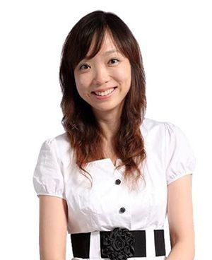 杨思晴