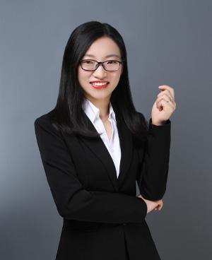 何骏杰