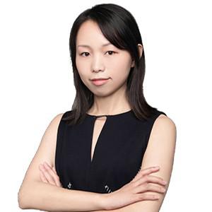 大连文都考研-李明浍