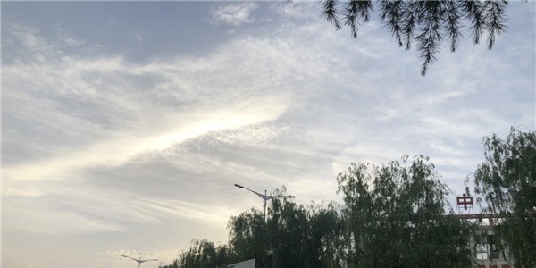 方城县中等职业学校