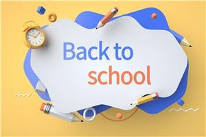 华北电力大学在职研究生招生和开课相差多长时间