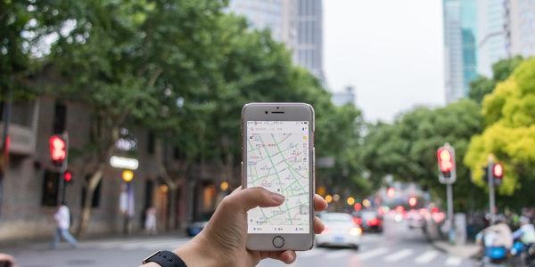 长沙行知教育校区位置