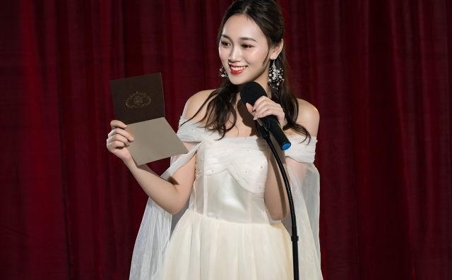 如何解决演讲时的怯场