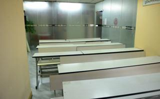 常州新支点教育