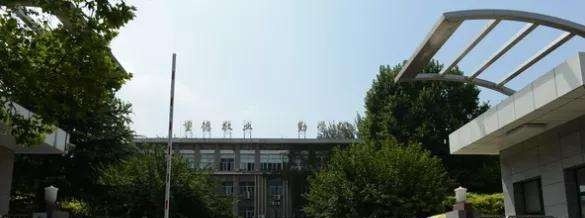 西安电力工业学校2022年怎么样、好不好