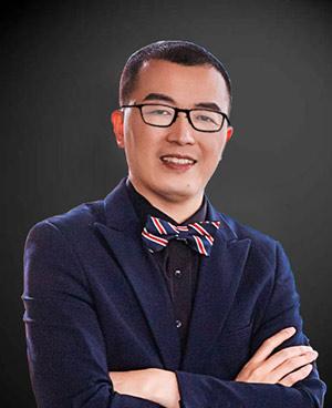 彭方华
