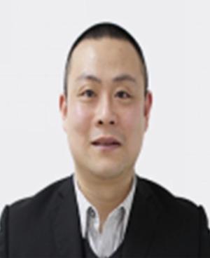 DannyHu