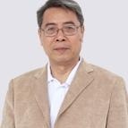 何特嘉