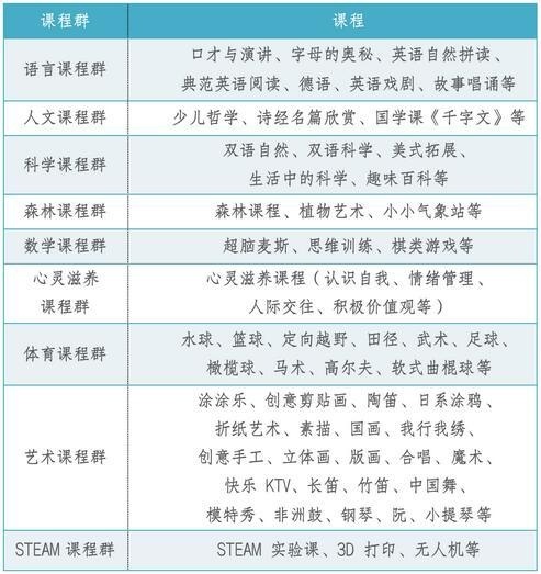 上海新纪元小学部课程设置.jpg