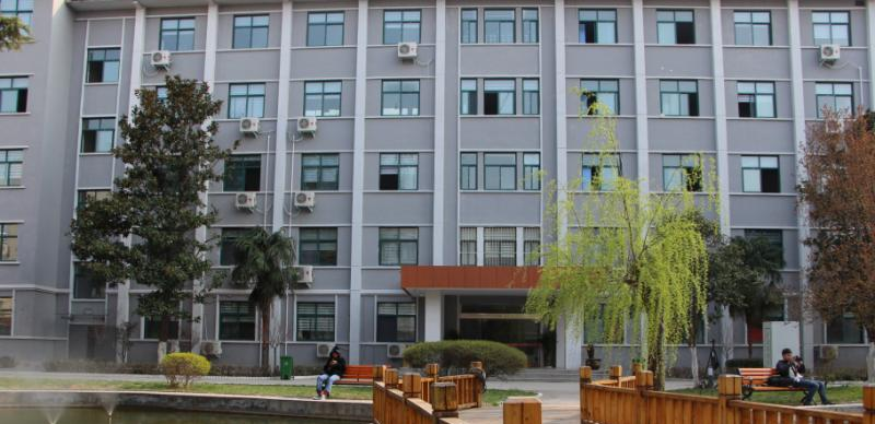 河南电子科技学校2021年报名条件、招生要求、招生对象