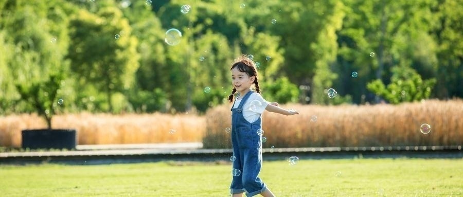 西安沙盘训练培训