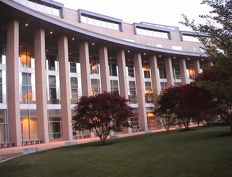 富兰克林·欧林工程学院