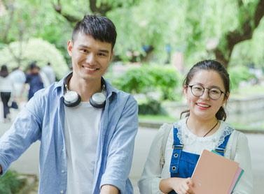 教学服务