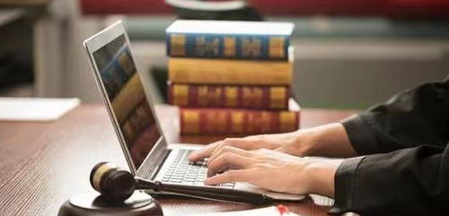 云南省昭通市财贸学校2022年专业有哪些