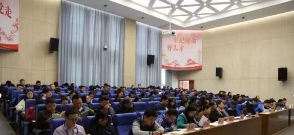 文山州卫生学校2022年学费、收费多少