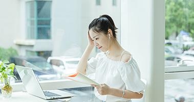 授课模式