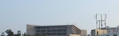 宜宾叙州区高场职业技术学校地址在哪里