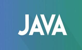 JAVA培训