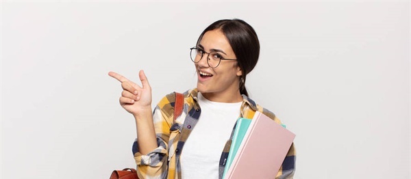 庆阳女子职业学校