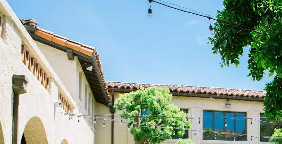 美国费尔蒙特高中2023年学费标准