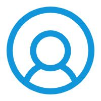 全程境外式服务