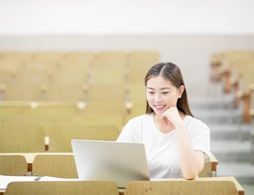 学费保障