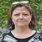 Anneliese Paetzold