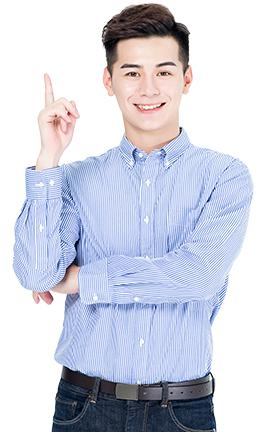 青岛沃尔得