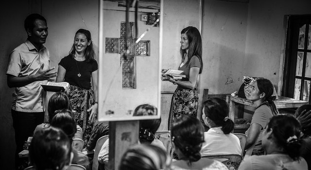 重庆市鱼嘴职业高级中学