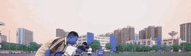 长沙贺龙体育运动学校