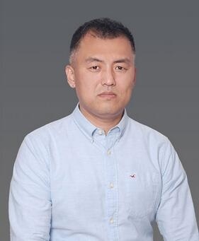 王晓海.jpg