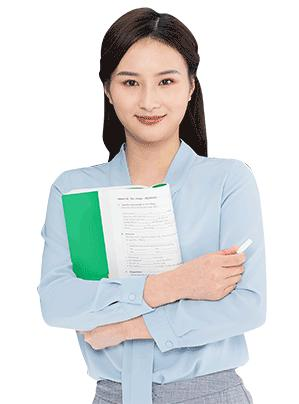 学习问题