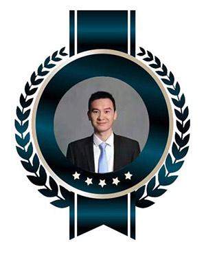 Mark