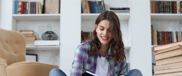 宁乡县潇湘职业中专学校